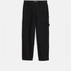 Alex Mill Phoebe Pant Size 8